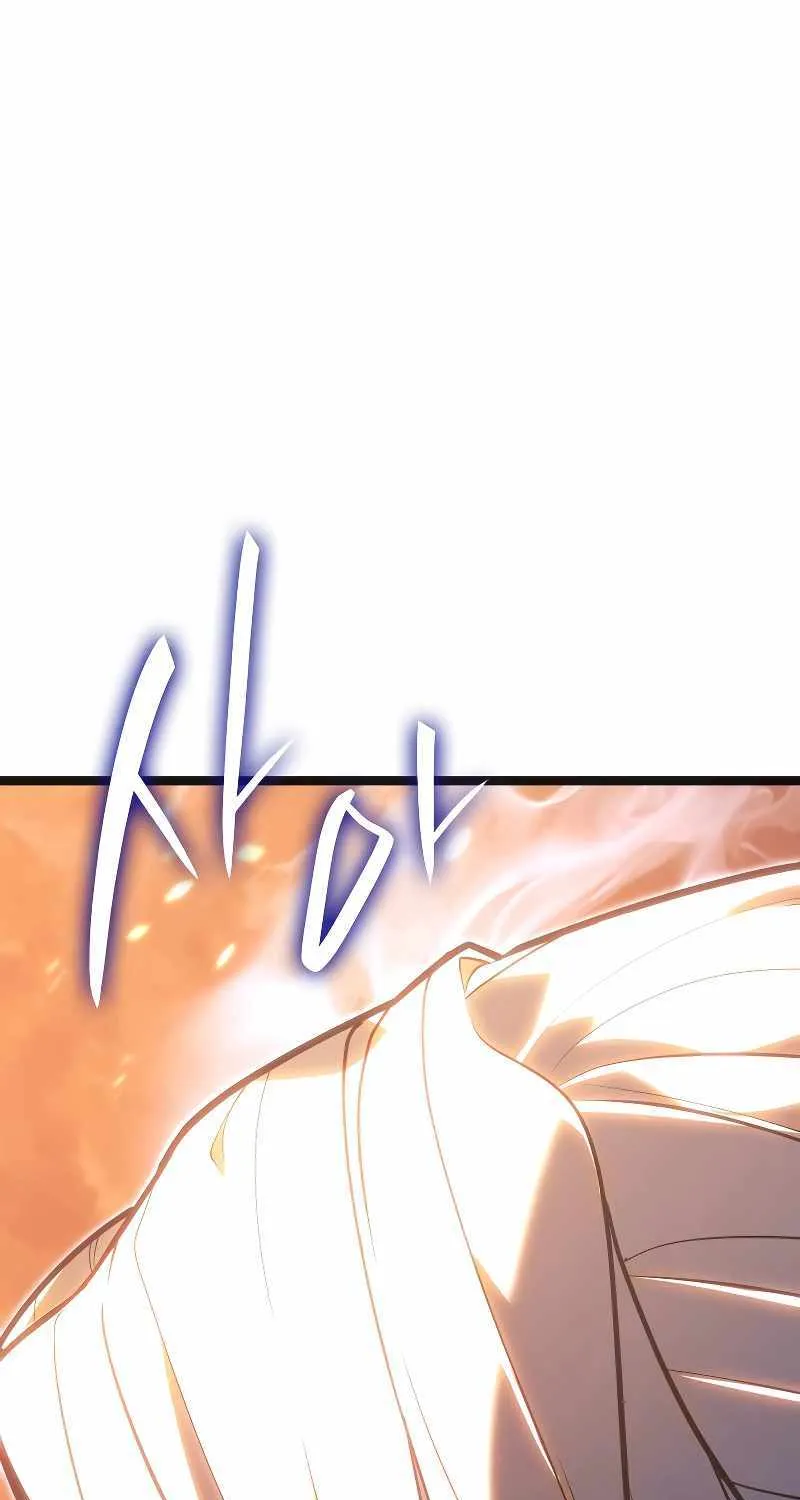 Reaper of the Drifting Moon