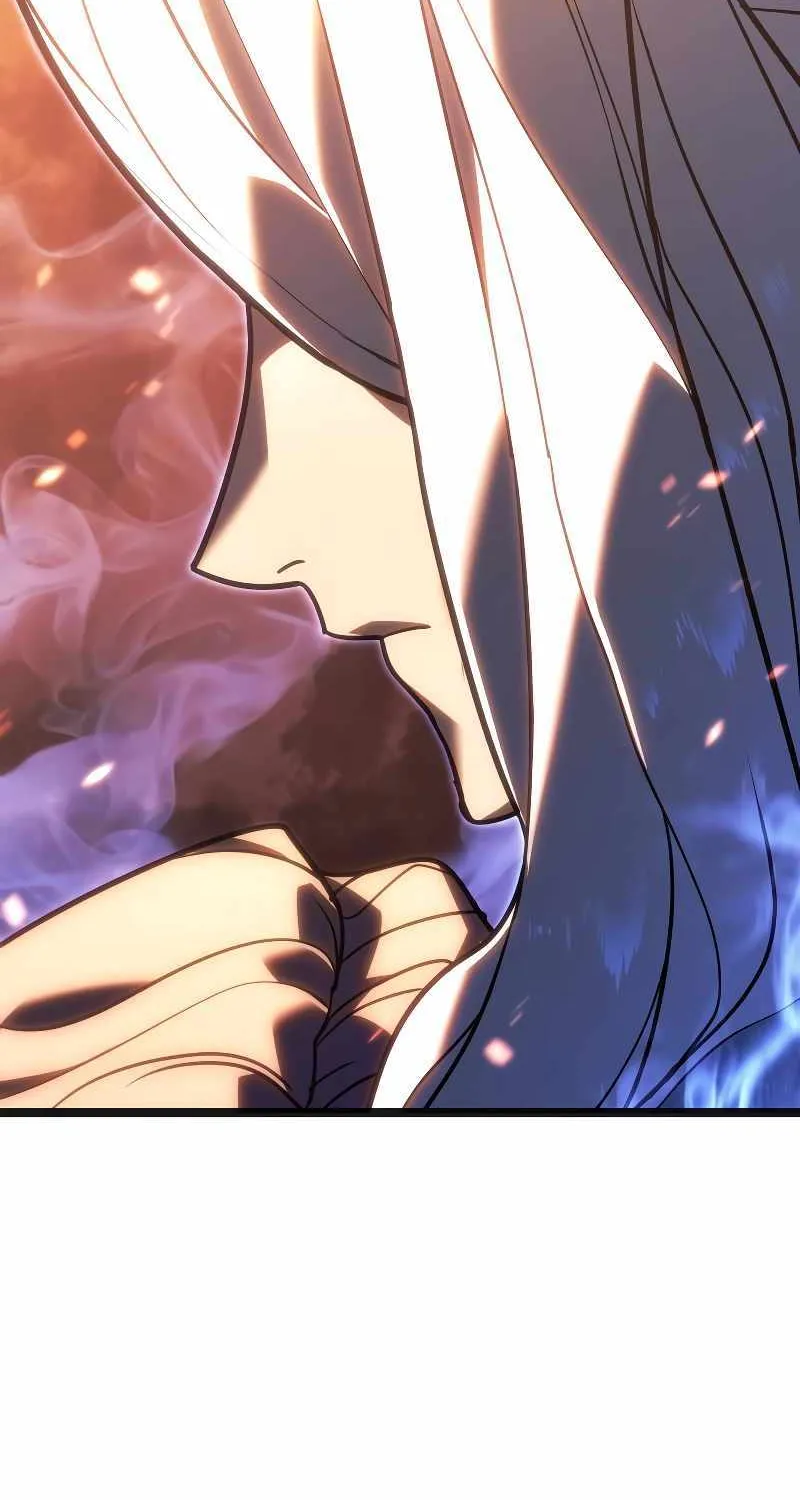 Reaper of the Drifting Moon