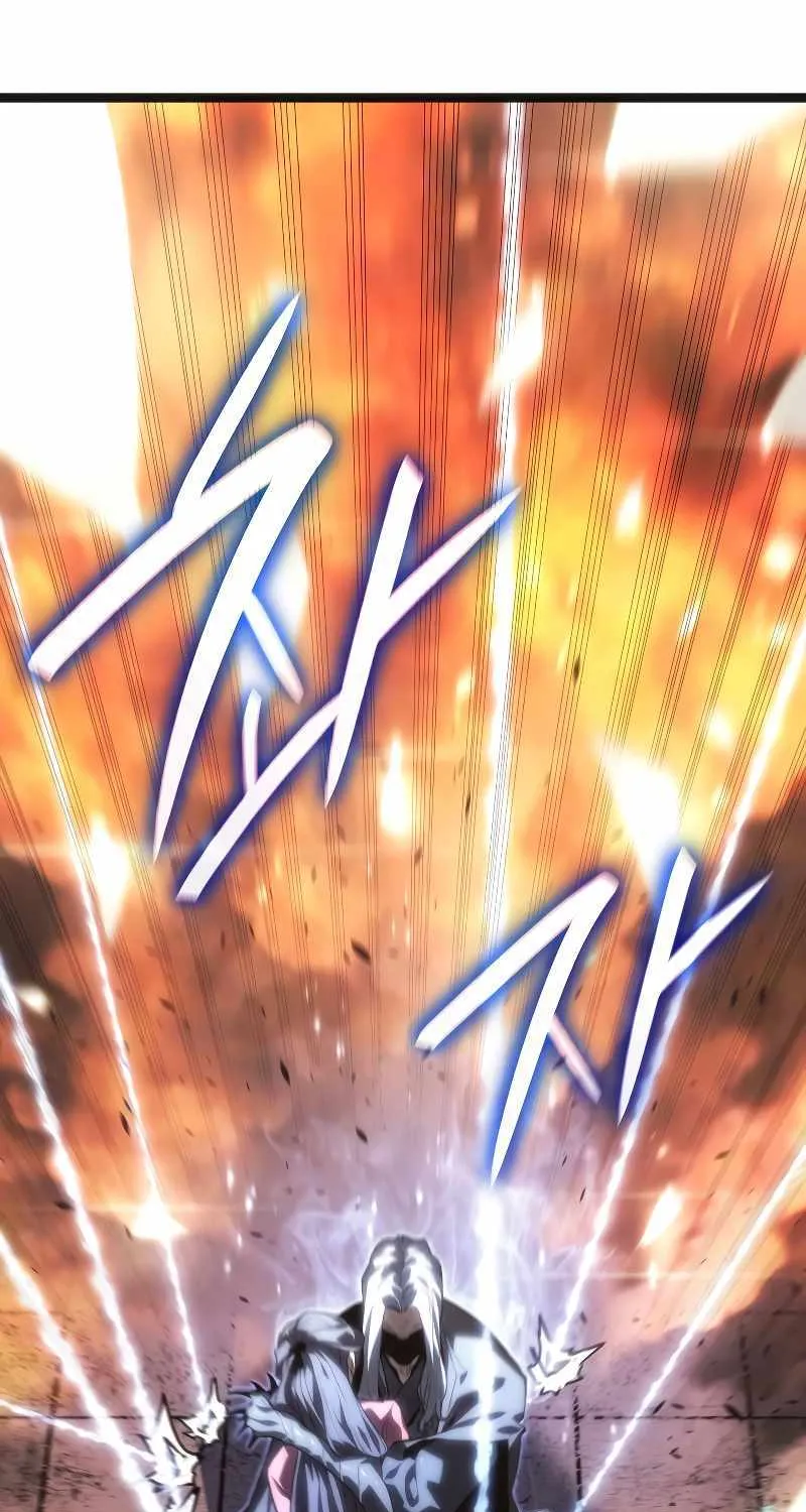 Reaper of the Drifting Moon