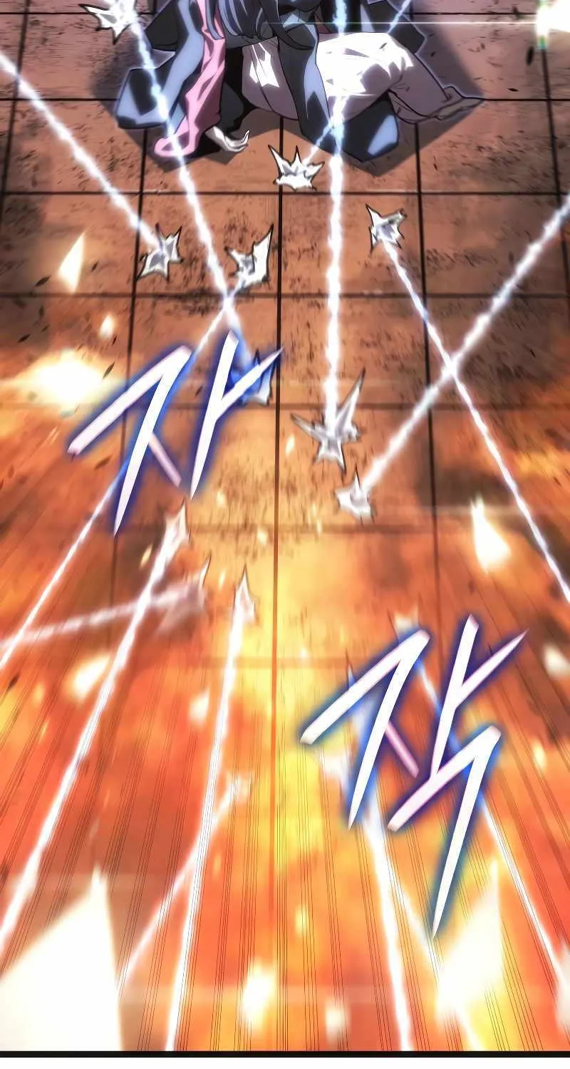 Reaper of the Drifting Moon