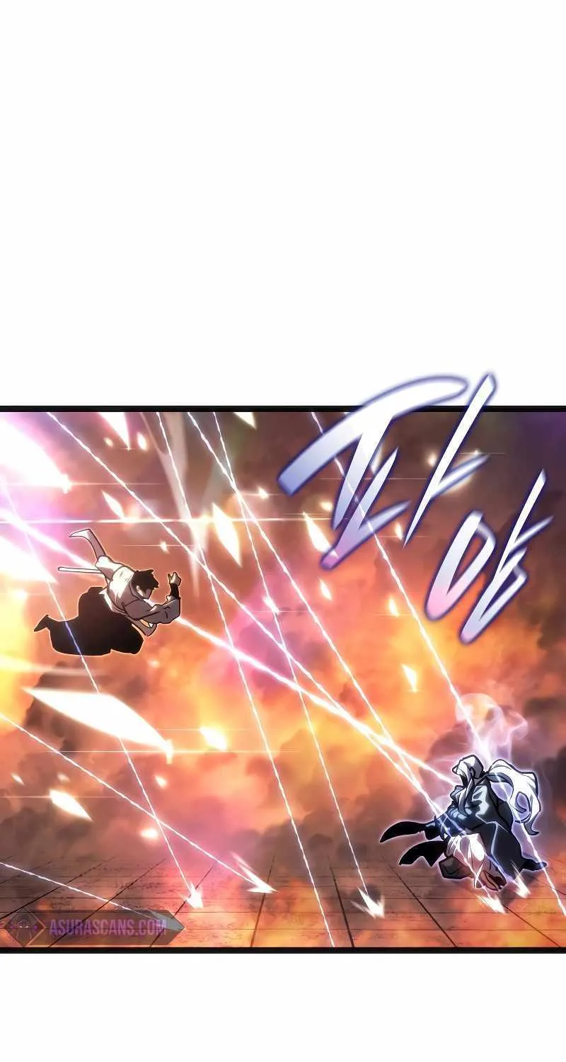 Reaper of the Drifting Moon