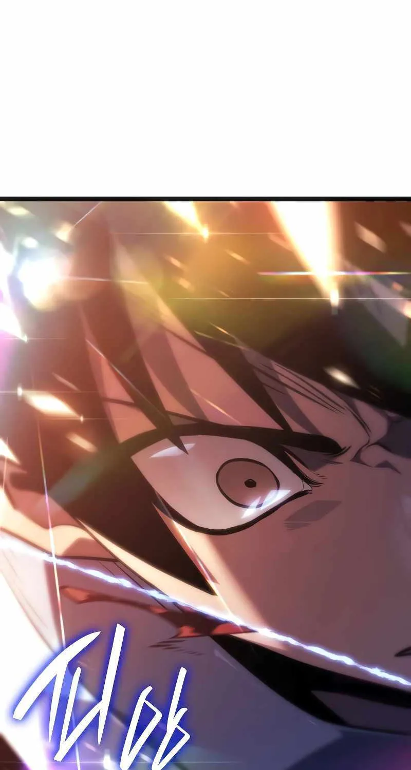 Reaper of the Drifting Moon