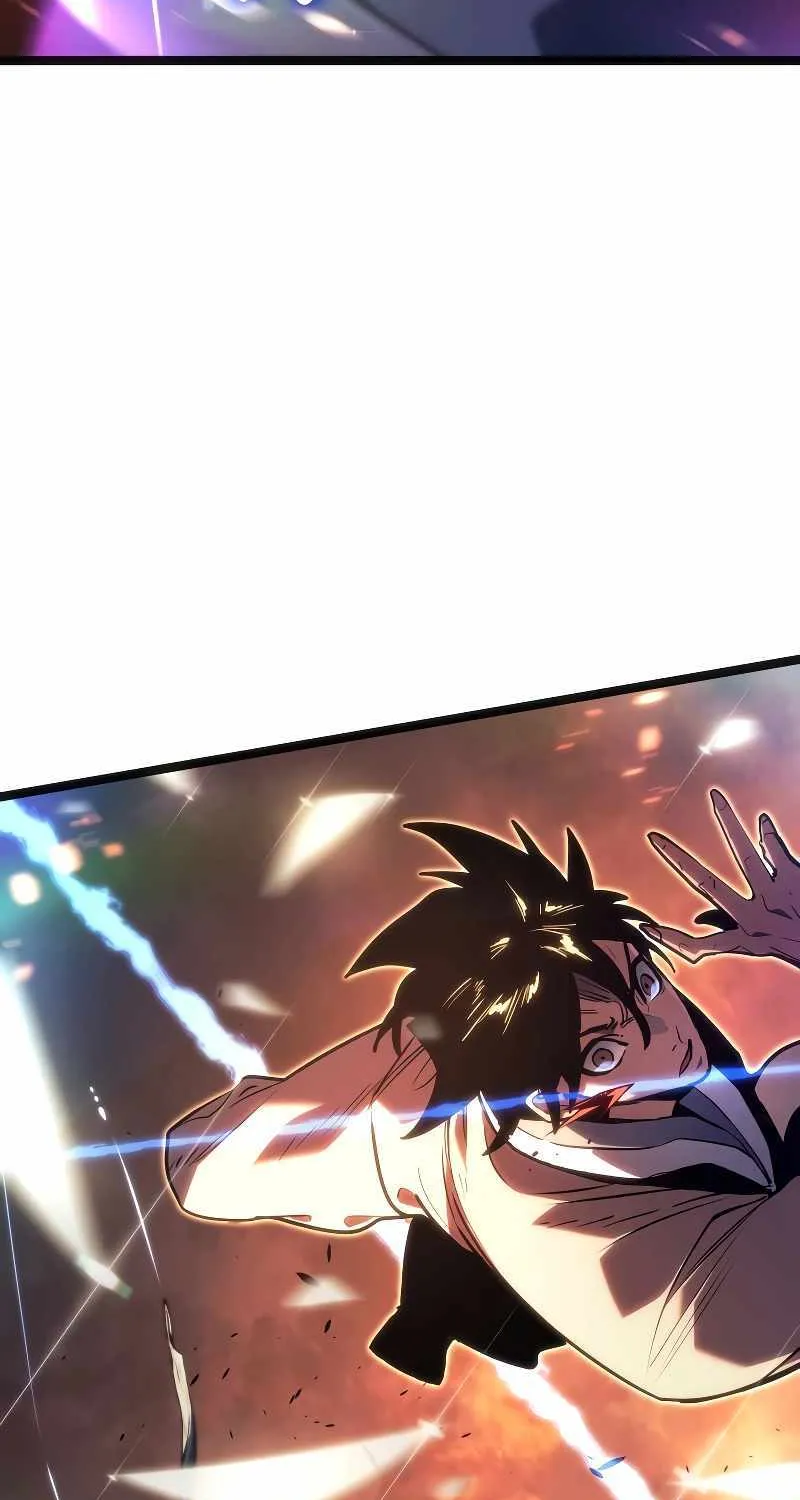 Reaper of the Drifting Moon