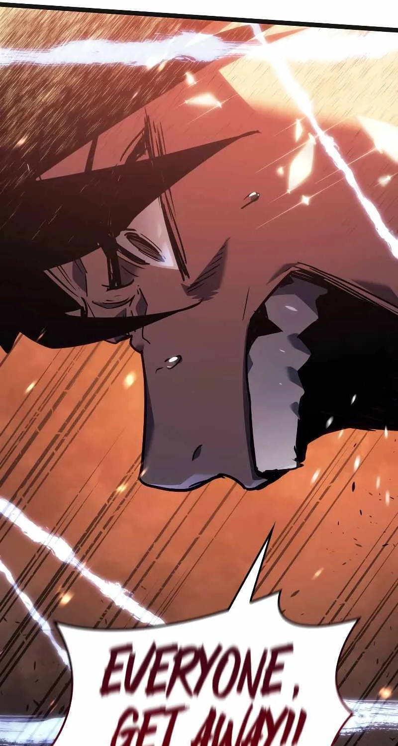 Reaper of the Drifting Moon