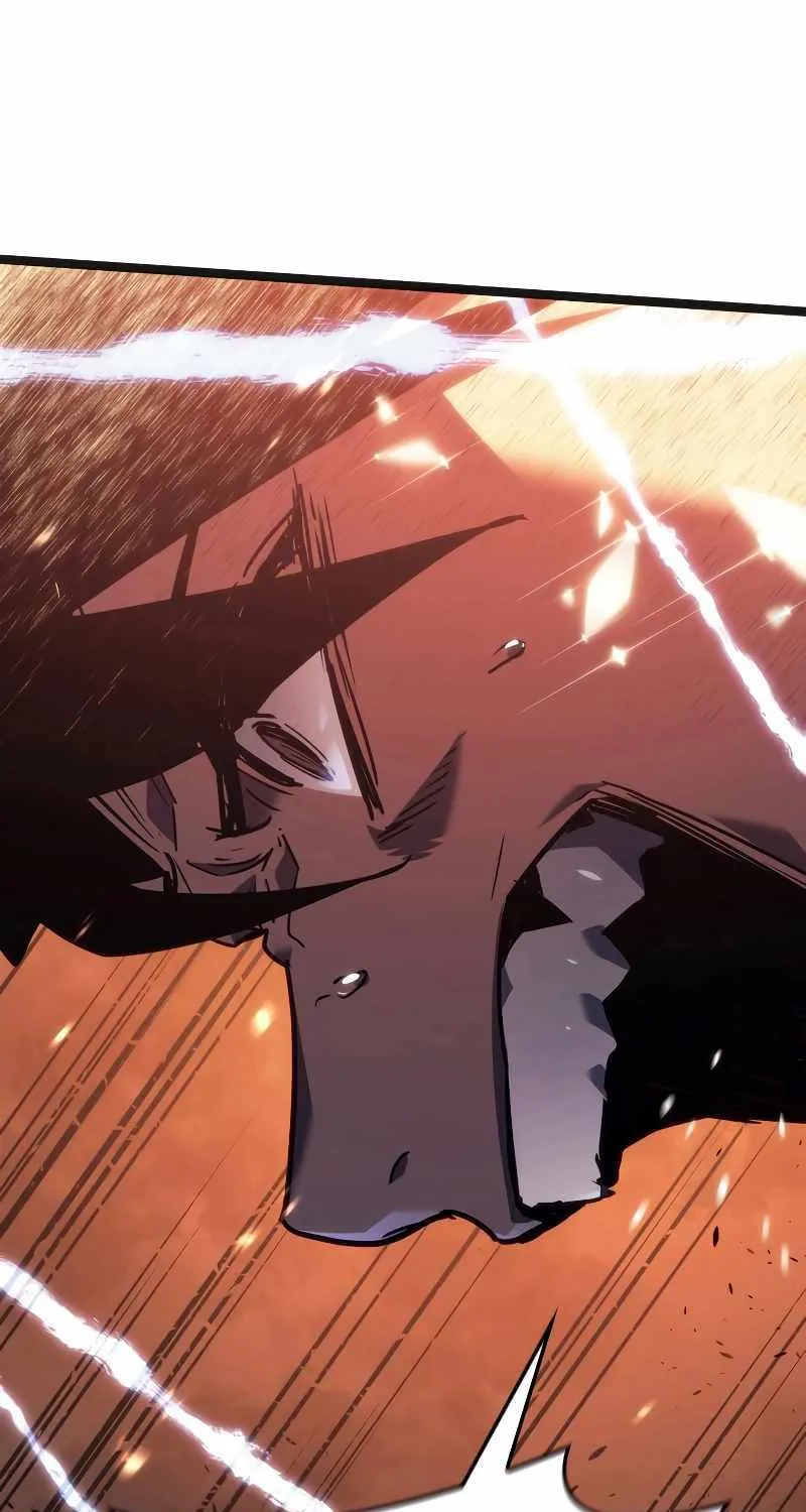 Reaper of the Drifting Moon