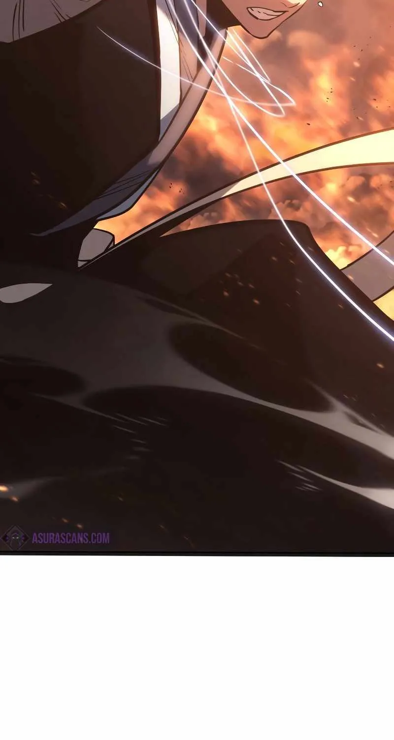 Reaper of the Drifting Moon