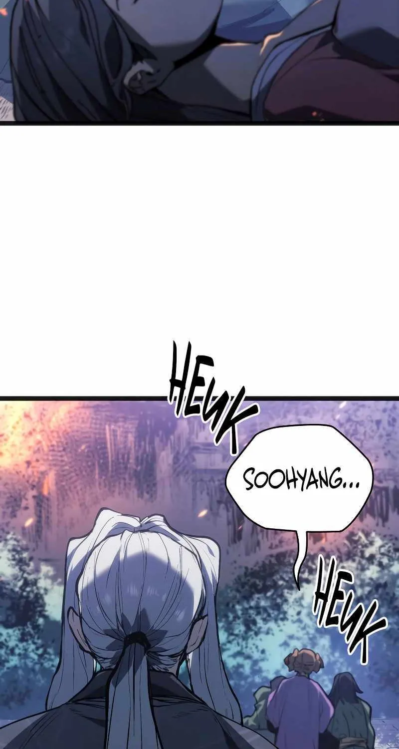 Reaper of the Drifting Moon