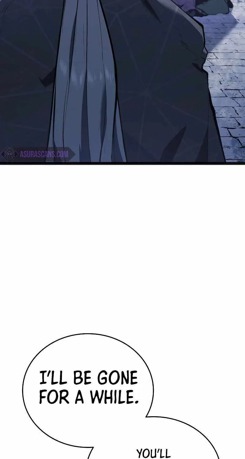 Reaper of the Drifting Moon