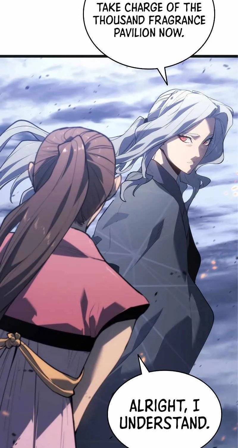 Reaper of the Drifting Moon