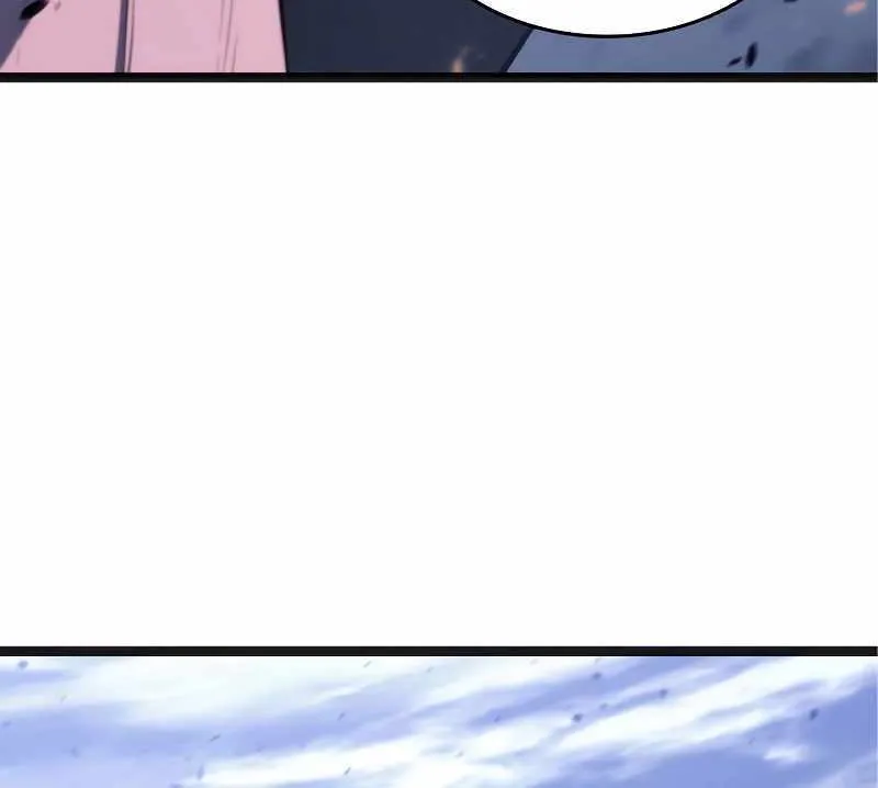 Reaper of the Drifting Moon