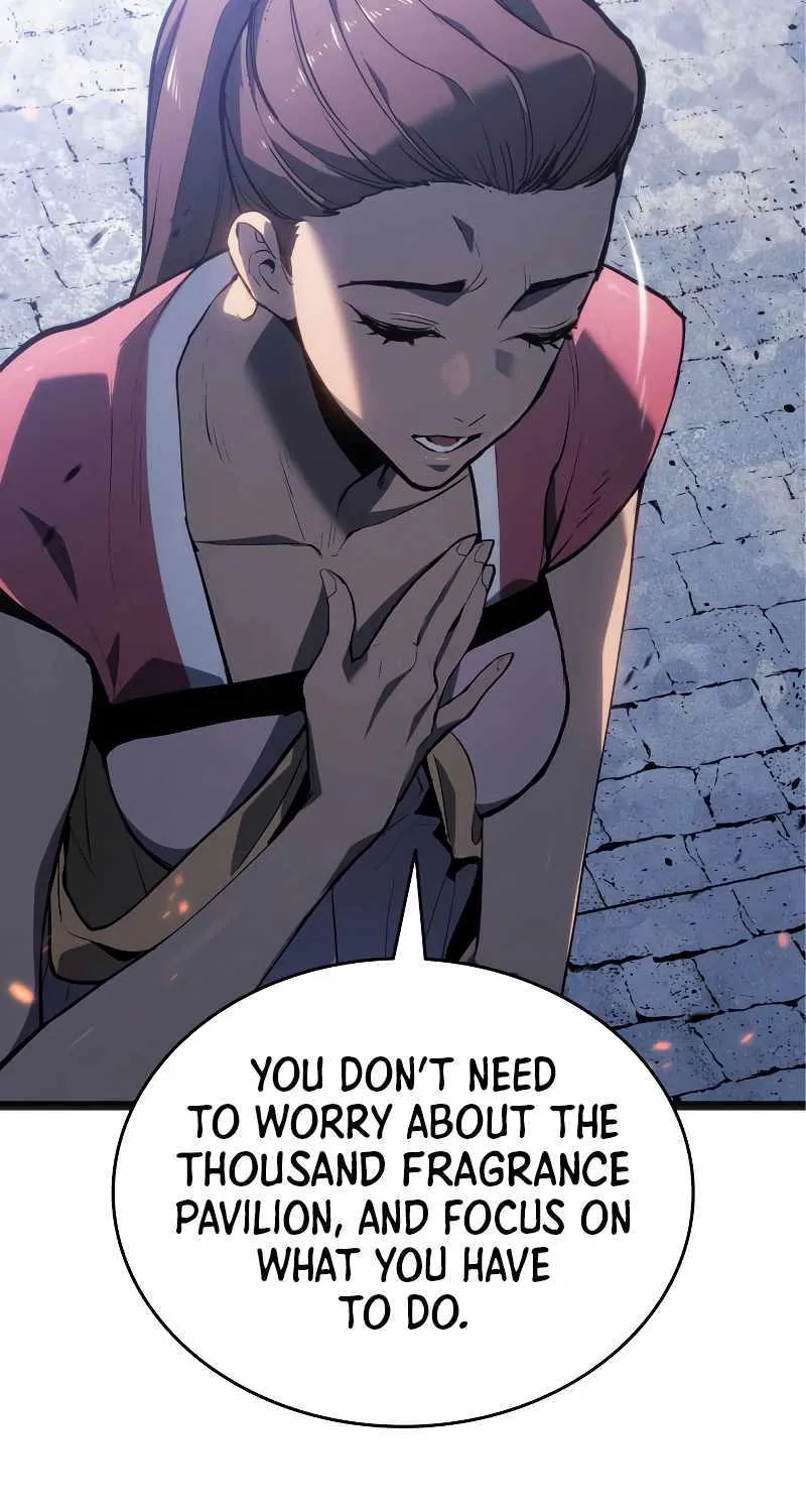 Reaper of the Drifting Moon