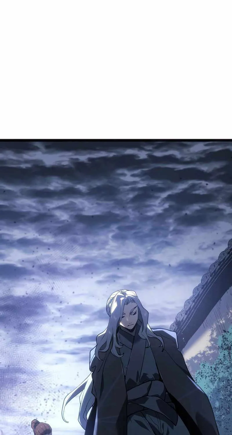 Reaper of the Drifting Moon