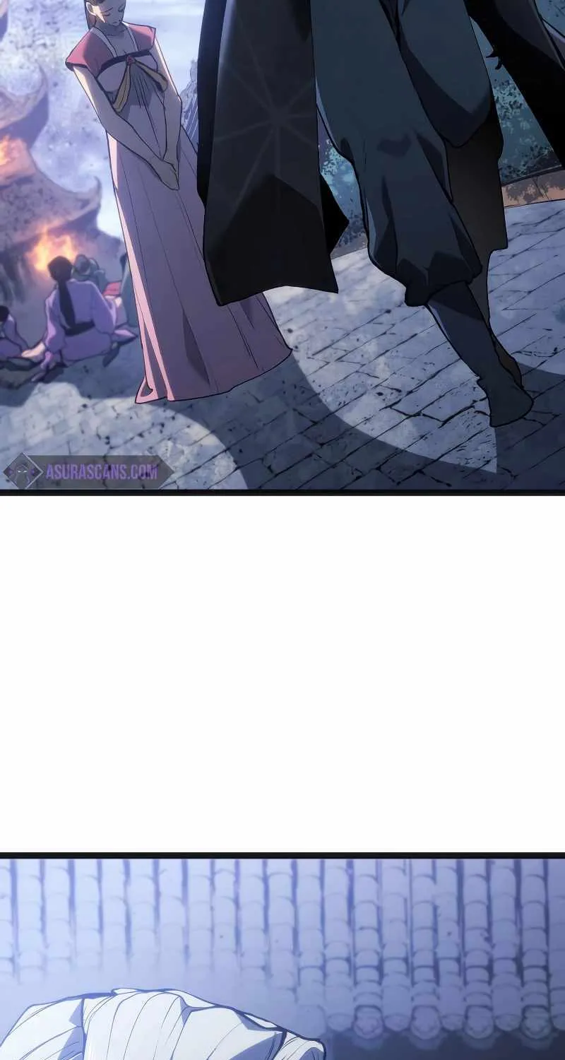 Reaper of the Drifting Moon