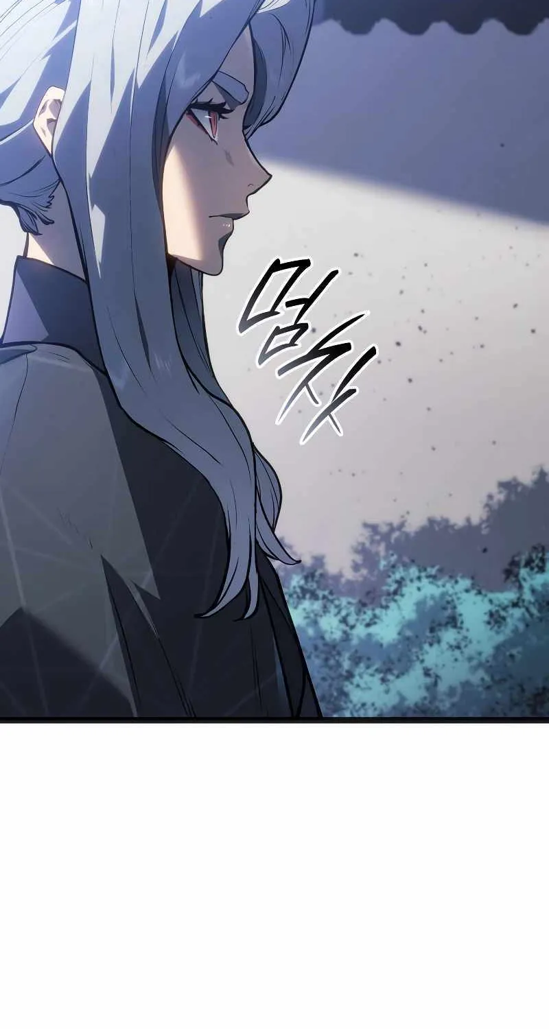 Reaper of the Drifting Moon