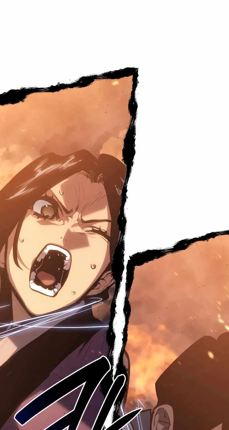 Reaper of the Drifting Moon