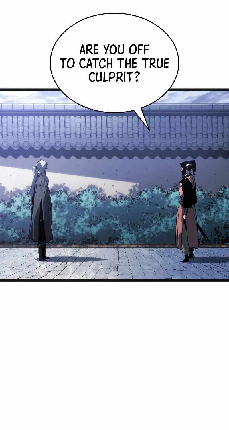 Reaper of the Drifting Moon