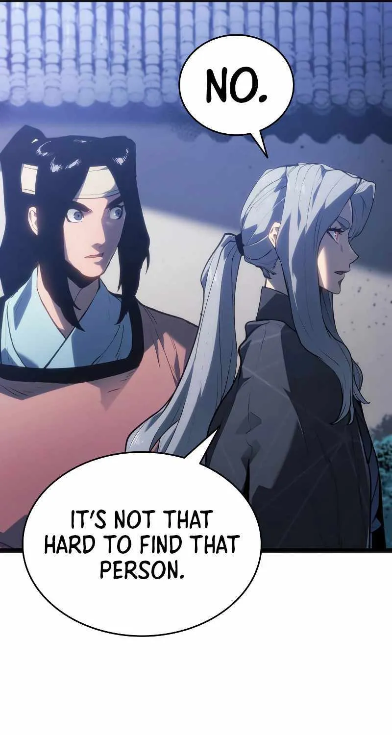 Reaper of the Drifting Moon