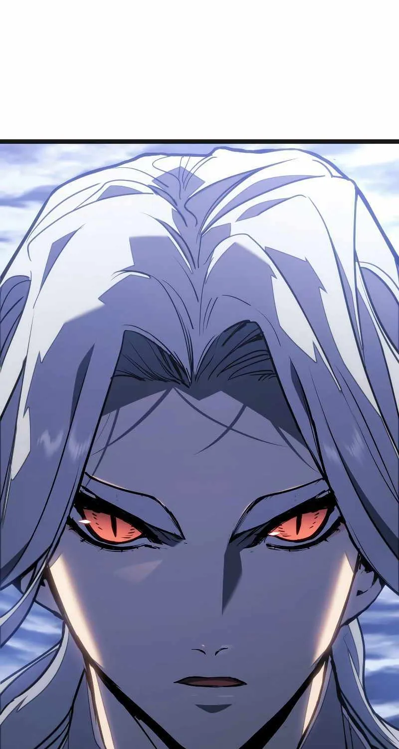 Reaper of the Drifting Moon