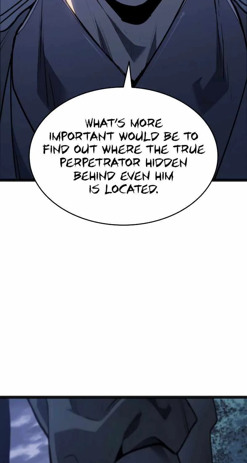 Reaper of the Drifting Moon