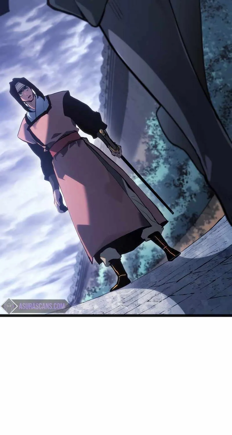 Reaper of the Drifting Moon