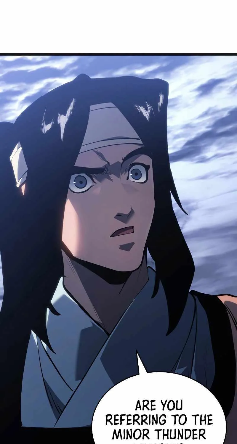 Reaper of the Drifting Moon