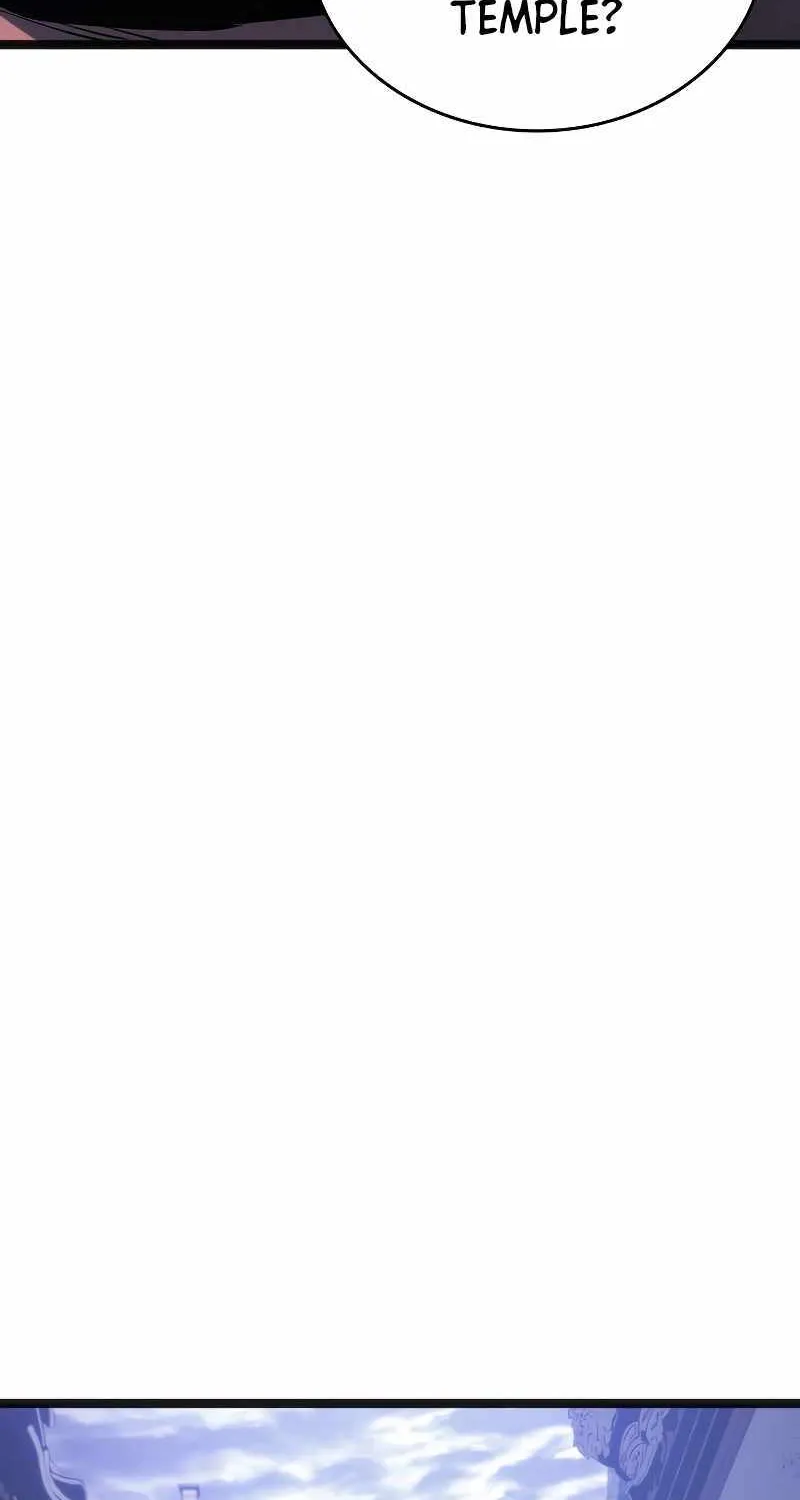 Reaper of the Drifting Moon