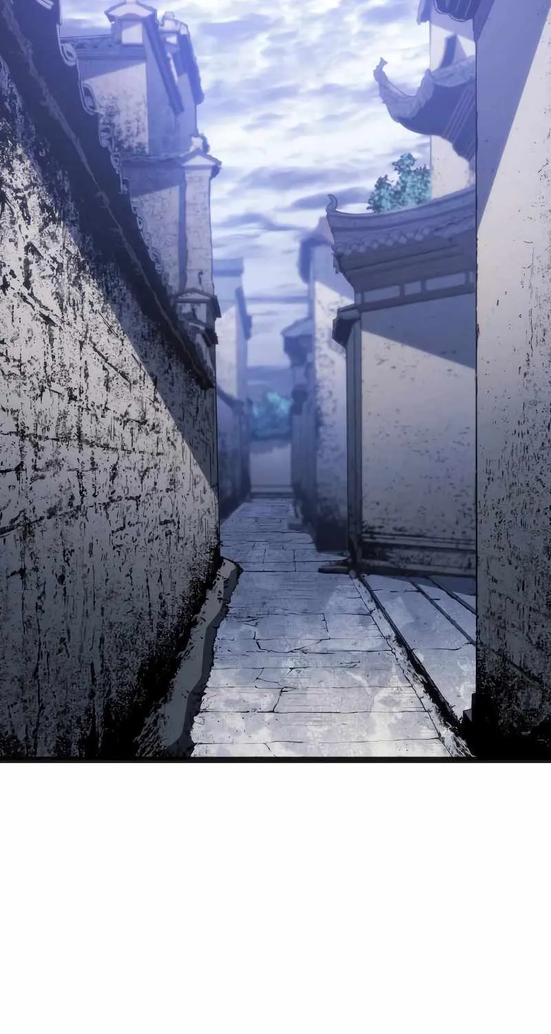 Reaper of the Drifting Moon