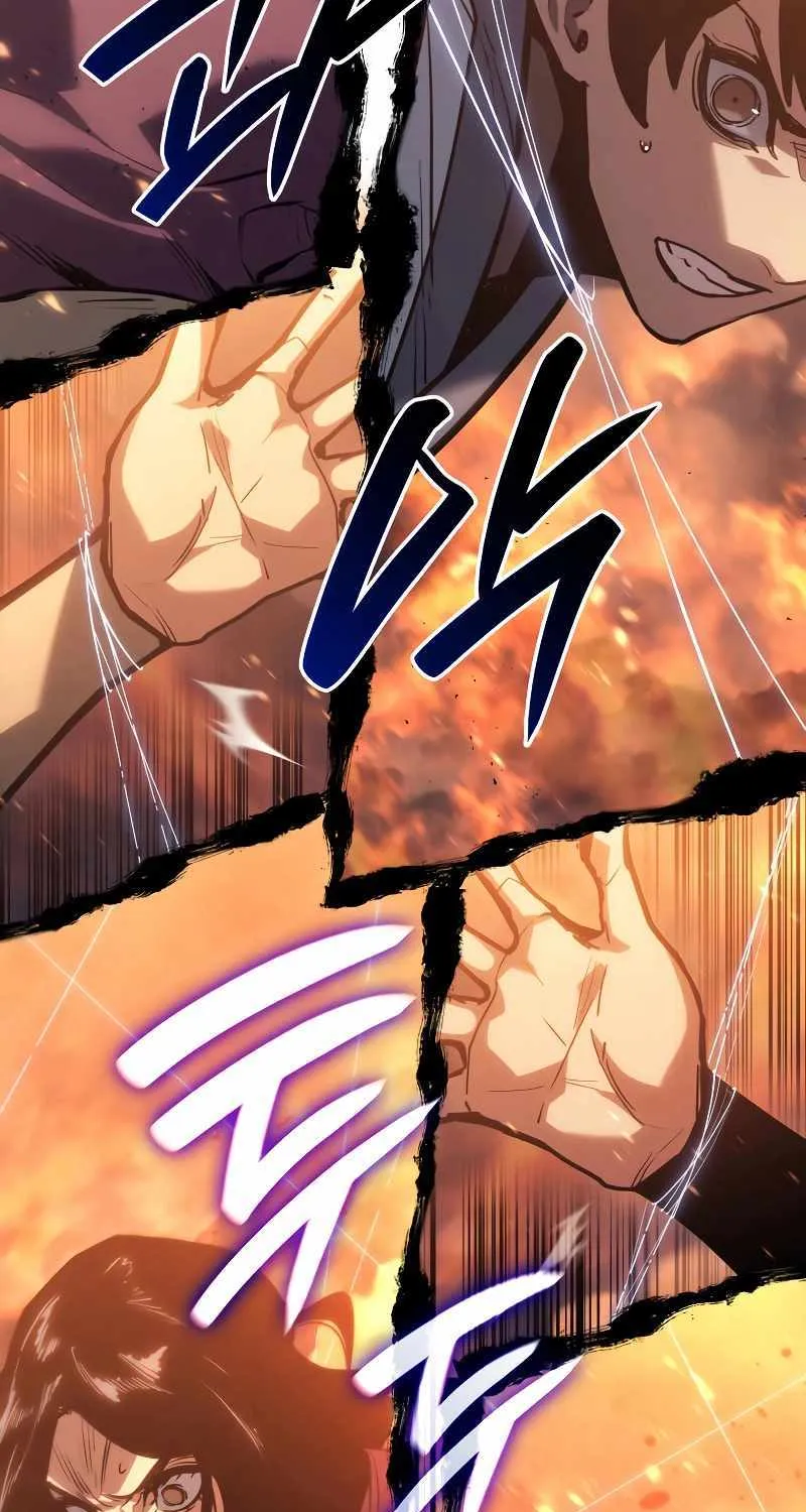 Reaper of the Drifting Moon