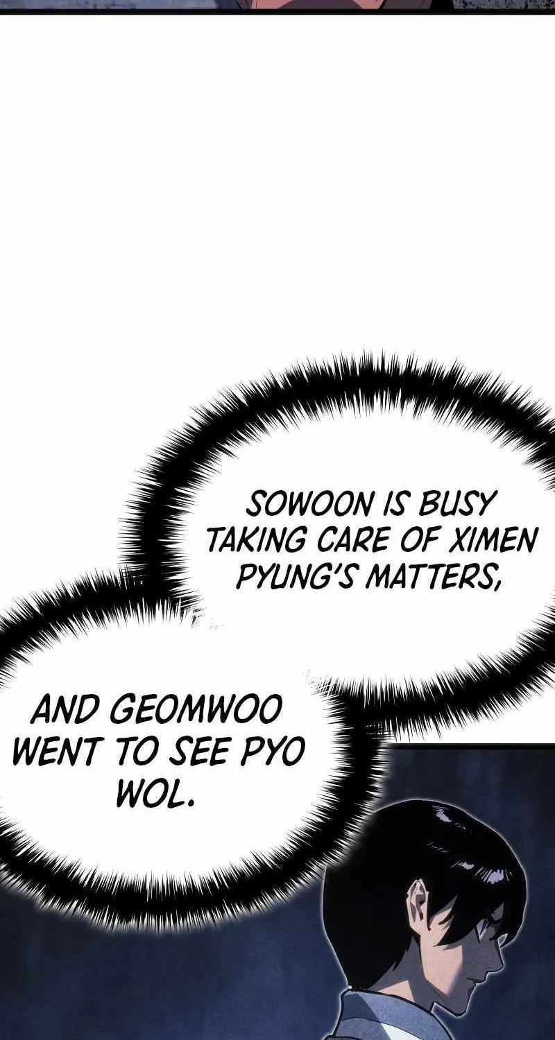 Reaper of the Drifting Moon