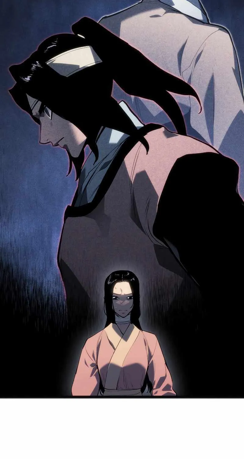 Reaper of the Drifting Moon