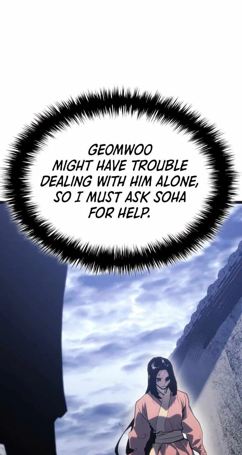 Reaper of the Drifting Moon