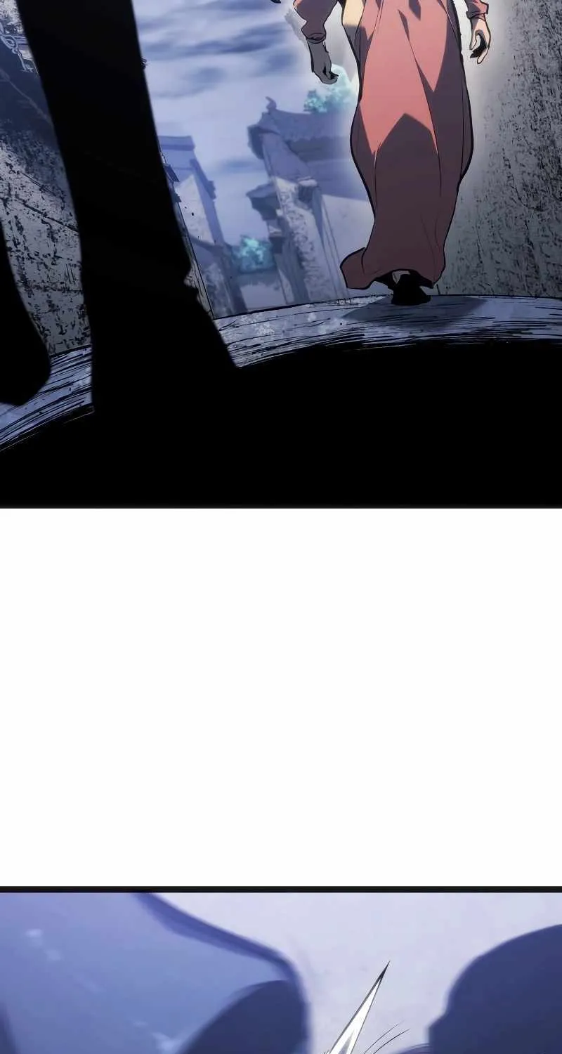 Reaper of the Drifting Moon