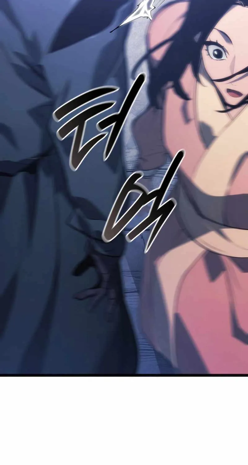 Reaper of the Drifting Moon