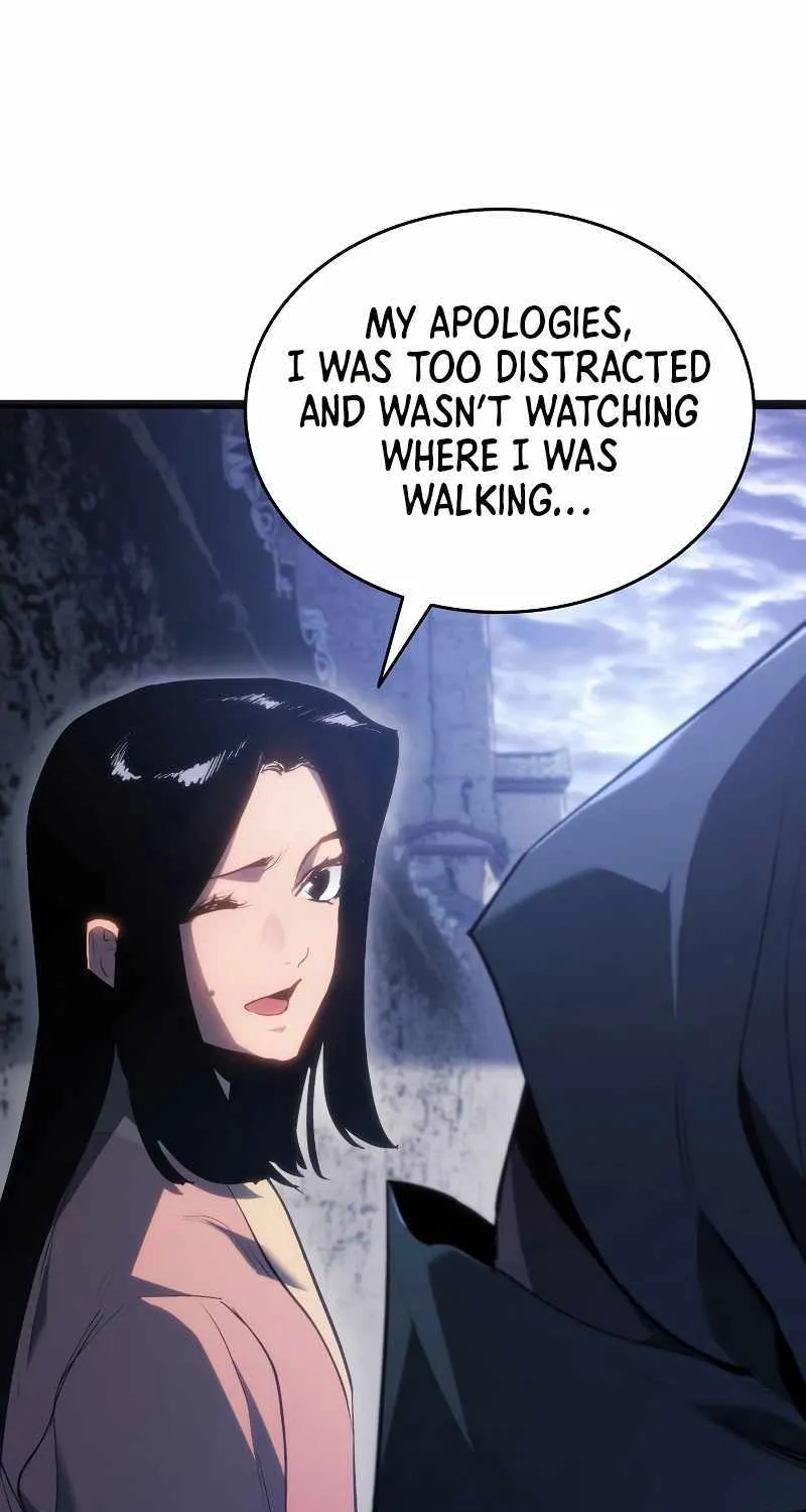 Reaper of the Drifting Moon