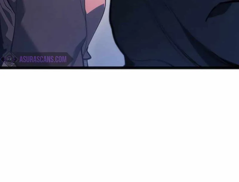 Reaper of the Drifting Moon