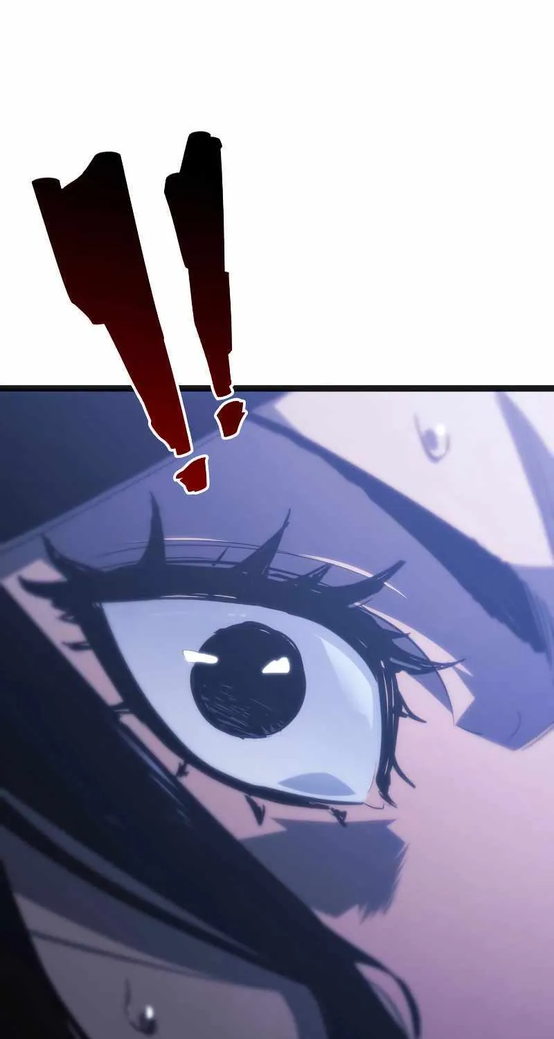 Reaper of the Drifting Moon