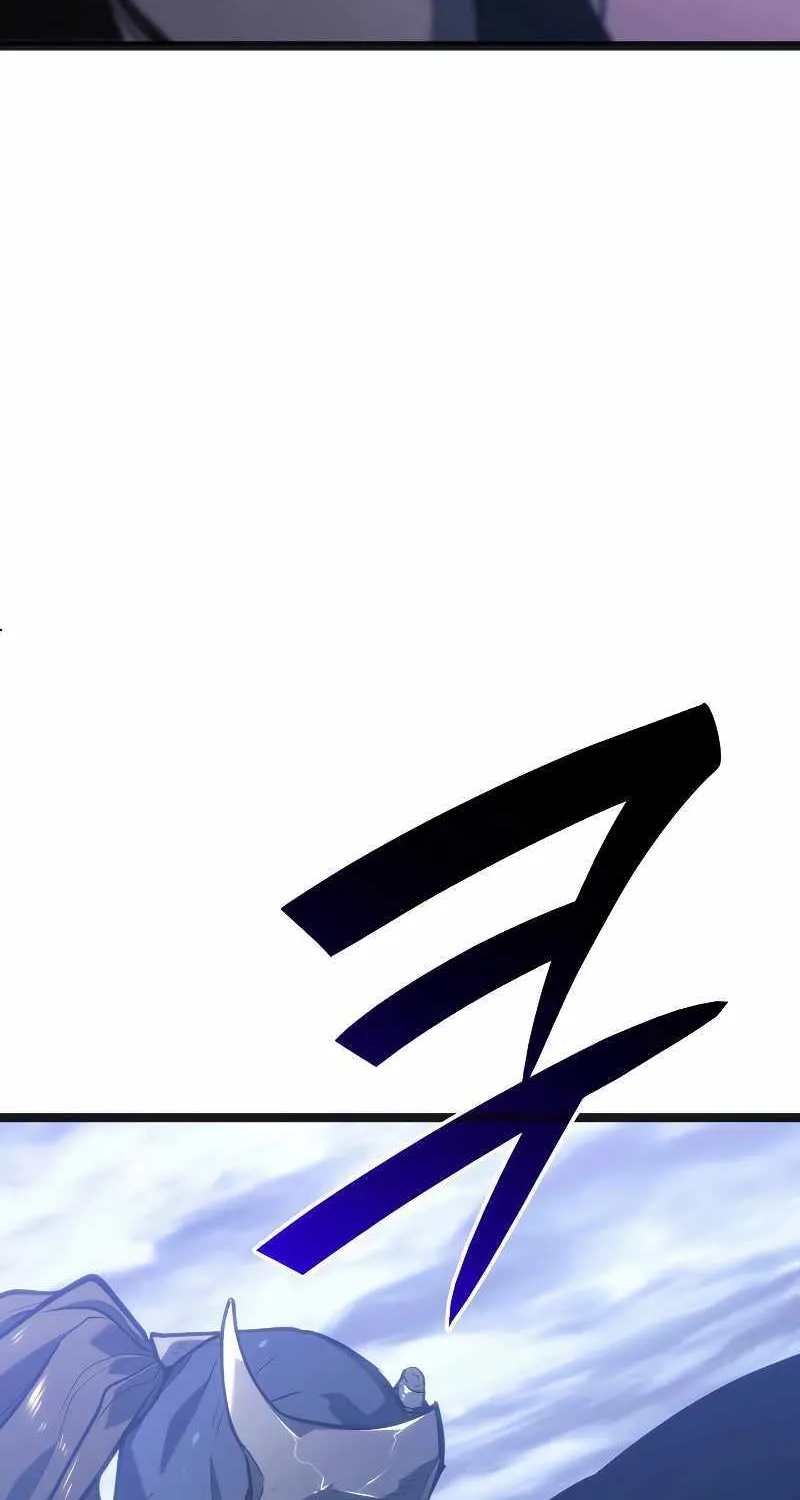 Reaper of the Drifting Moon