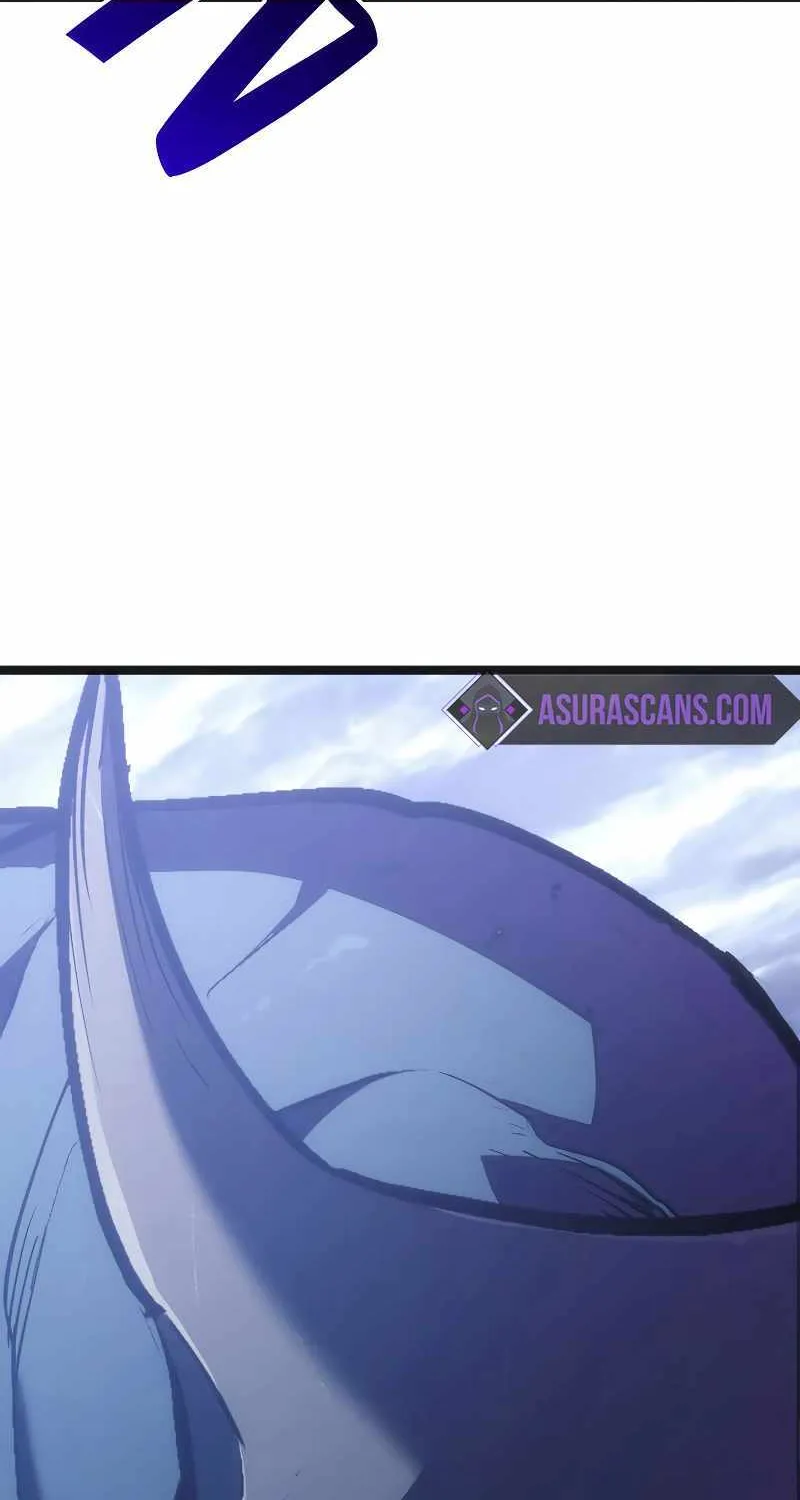 Reaper of the Drifting Moon