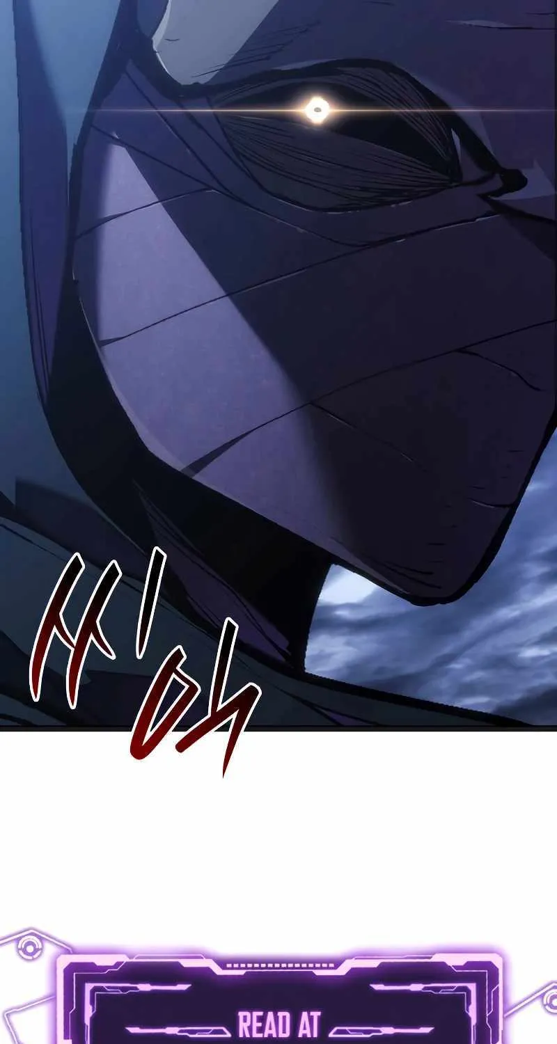 Reaper of the Drifting Moon