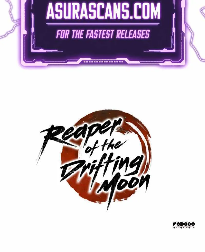 Reaper of the Drifting Moon