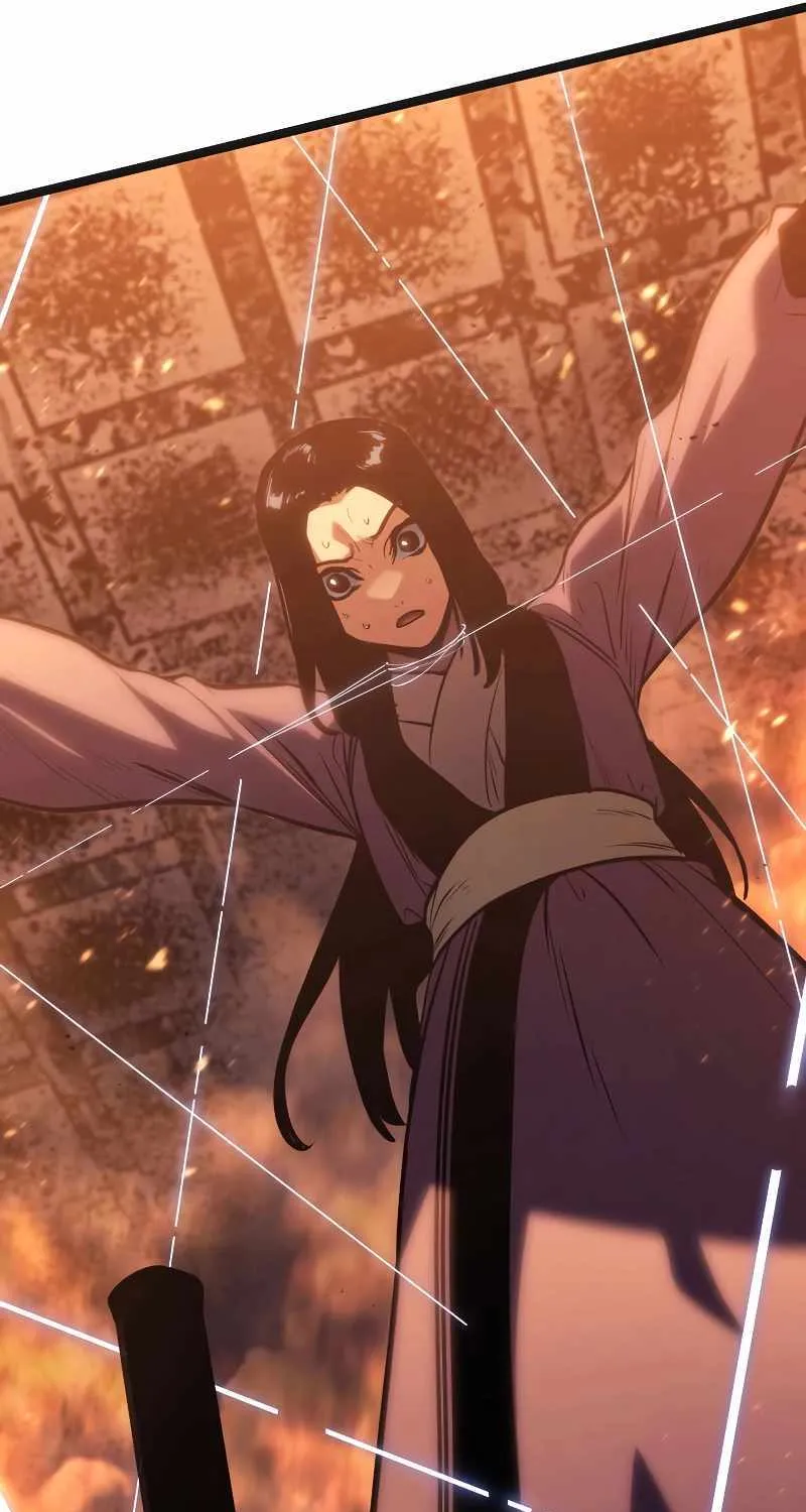 Reaper of the Drifting Moon