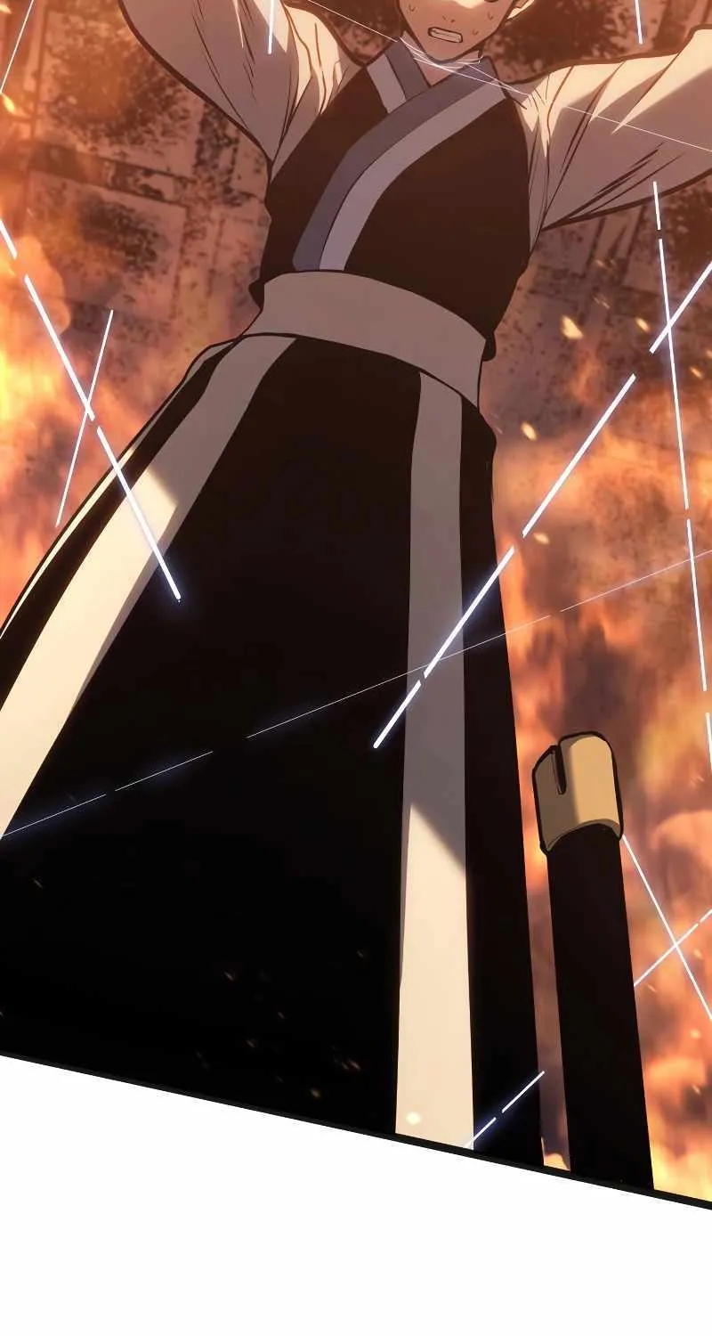 Reaper of the Drifting Moon