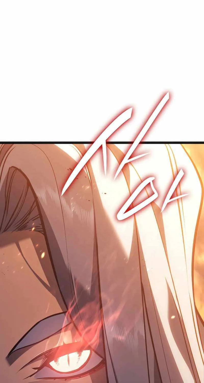 Reaper of the Drifting Moon