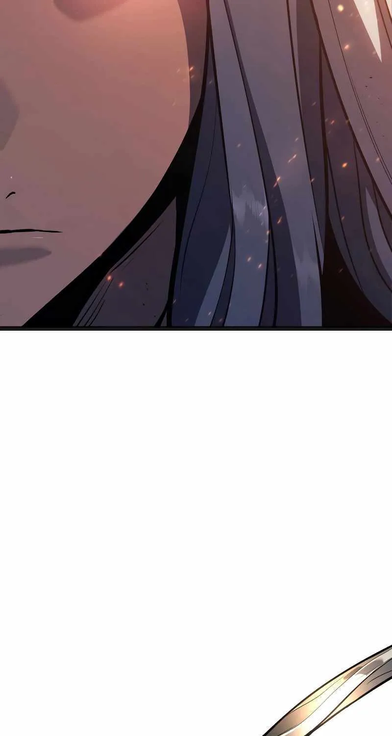 Reaper of the Drifting Moon