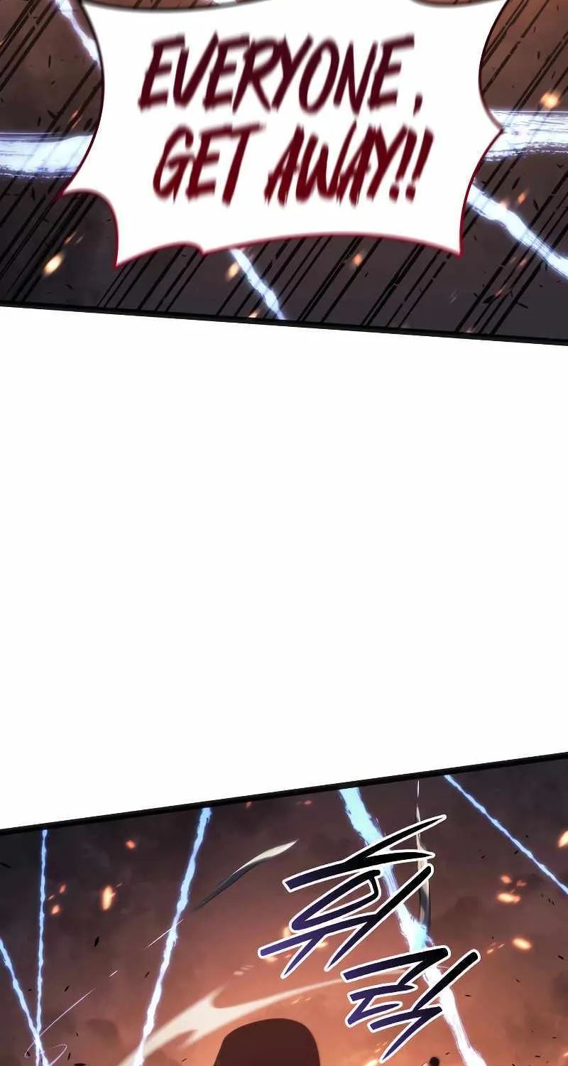 Reaper of the Drifting Moon