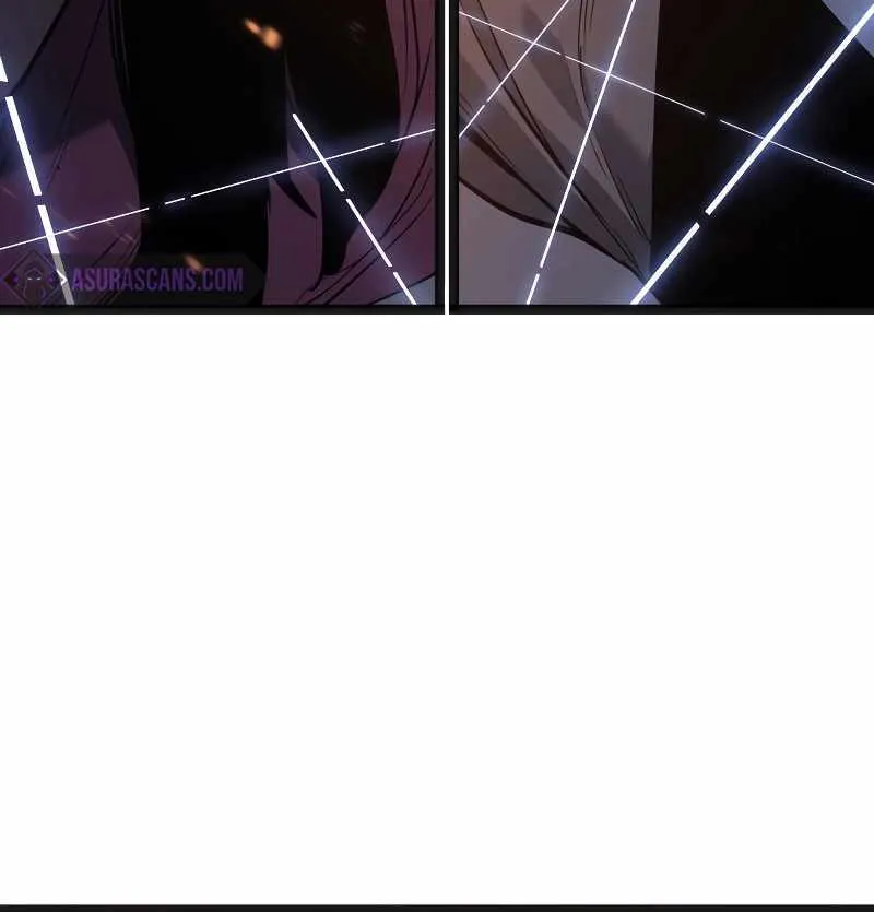 Reaper of the Drifting Moon