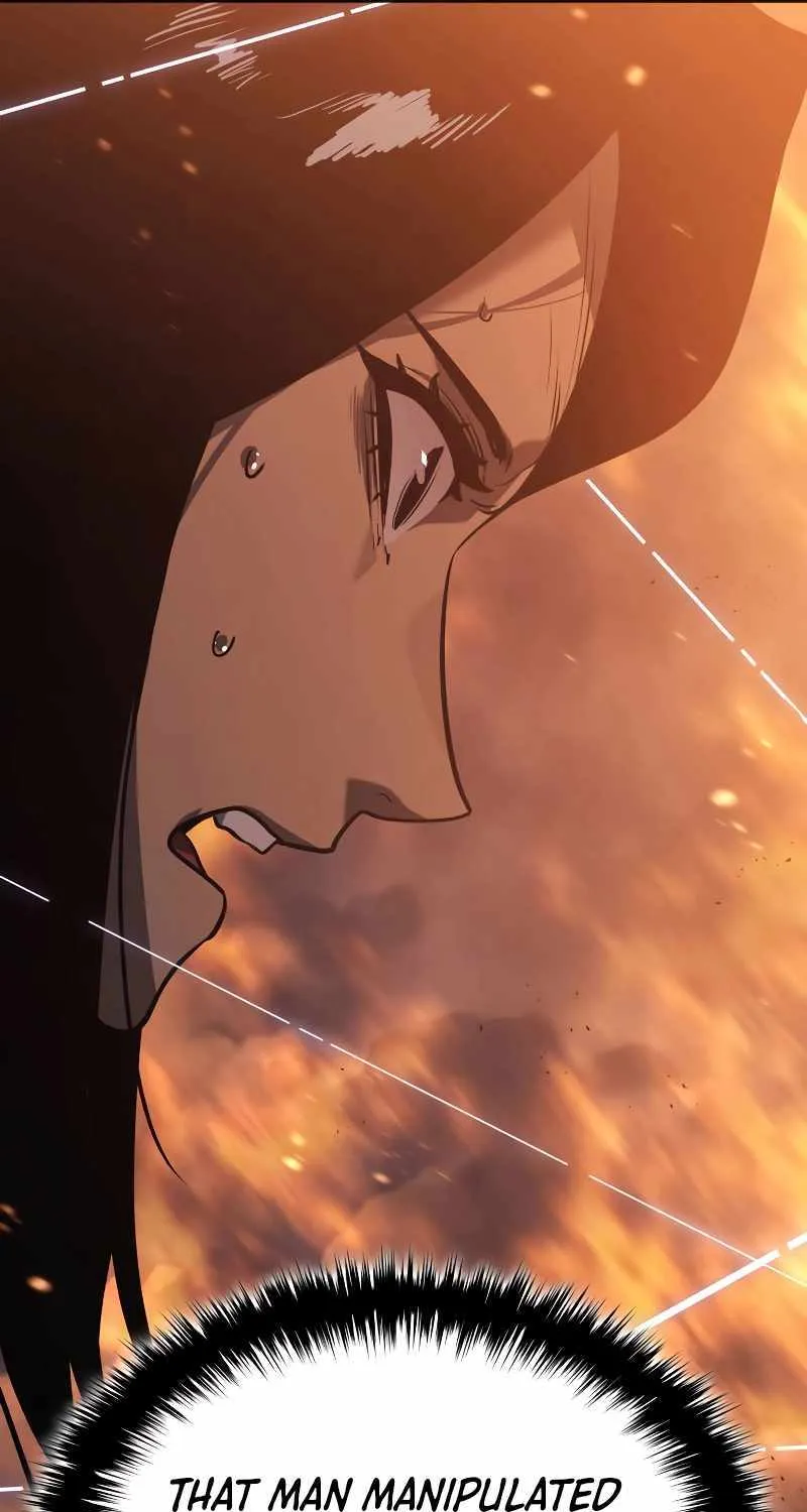 Reaper of the Drifting Moon