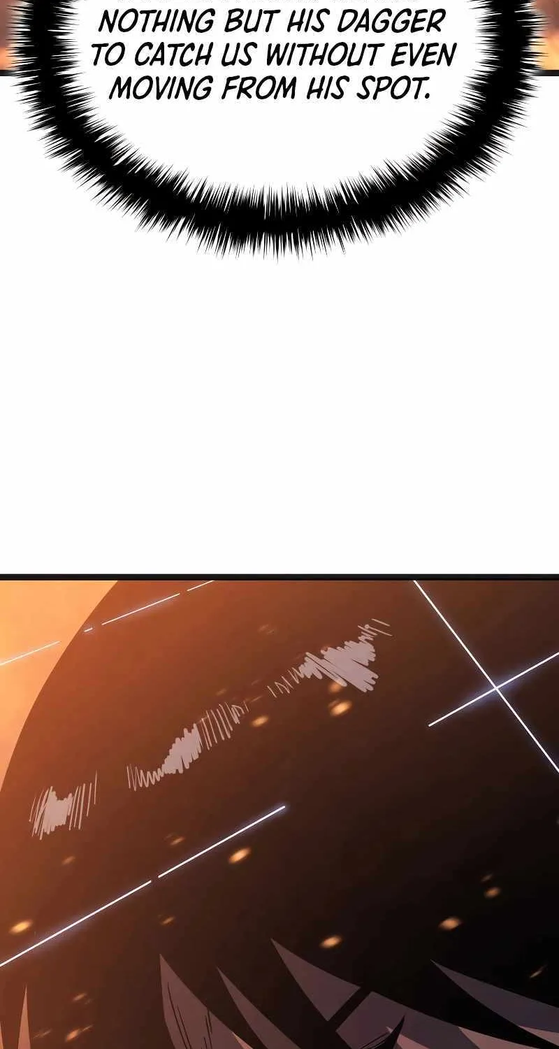 Reaper of the Drifting Moon