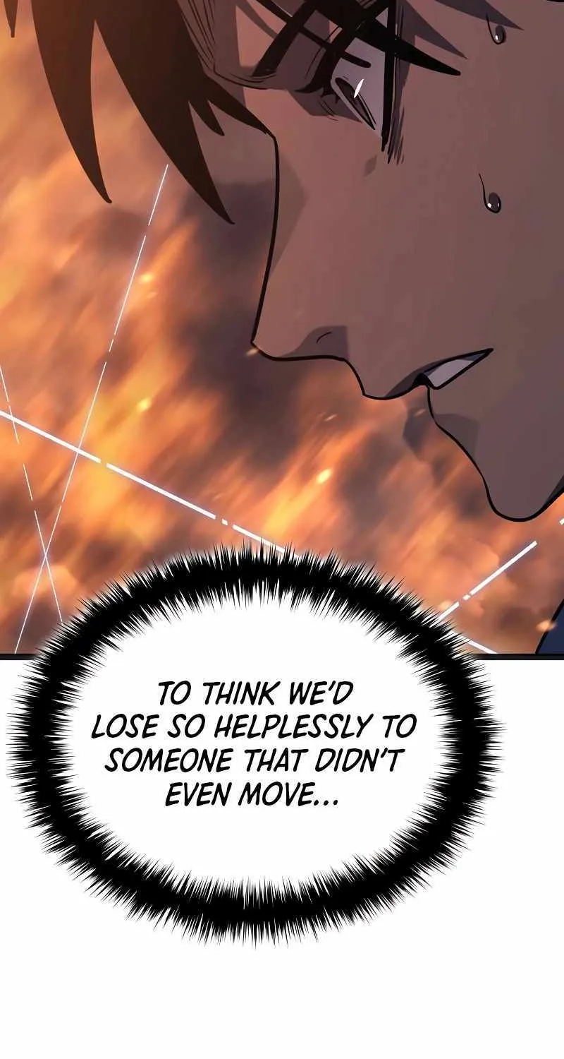 Reaper of the Drifting Moon