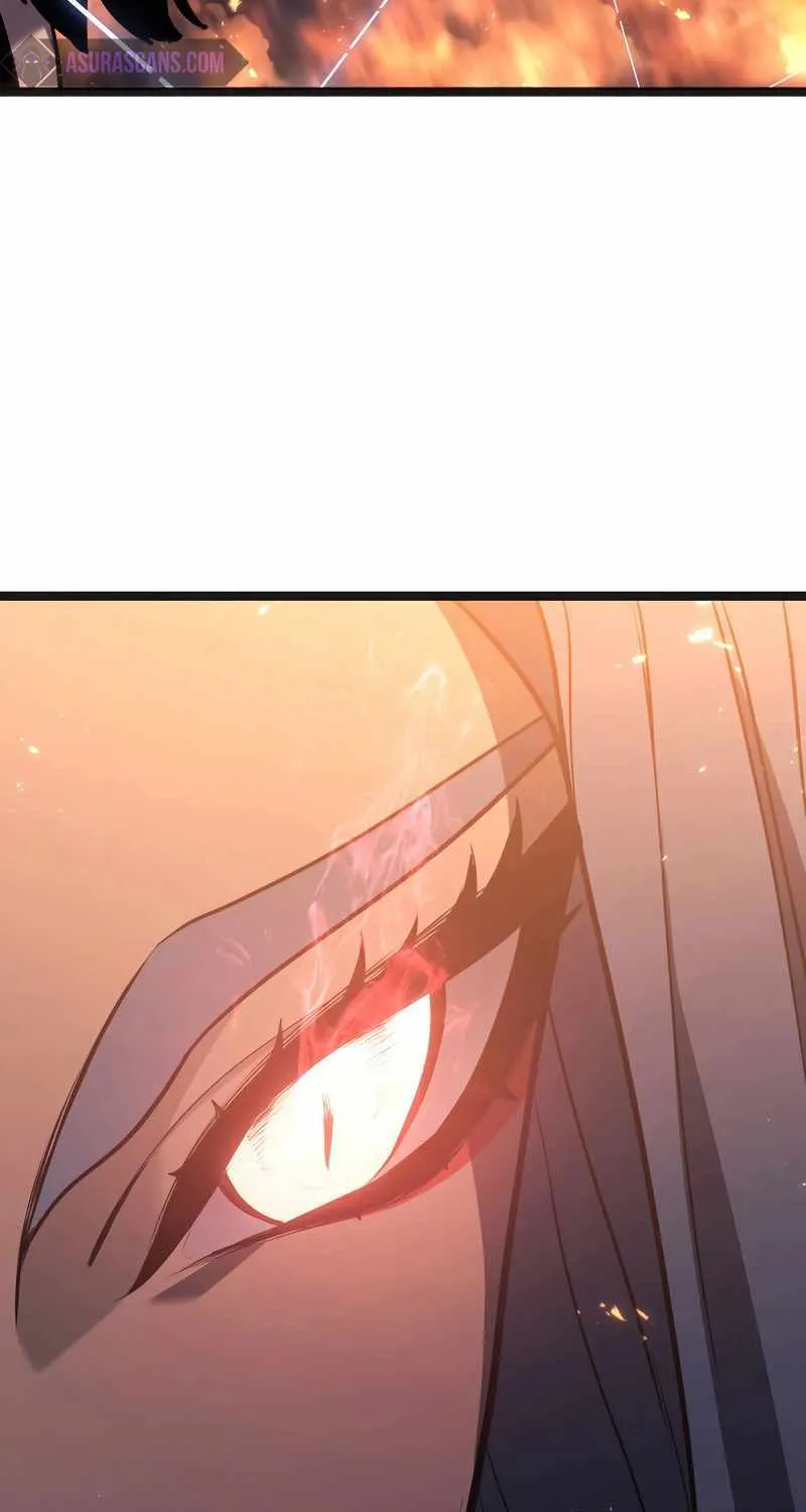 Reaper of the Drifting Moon